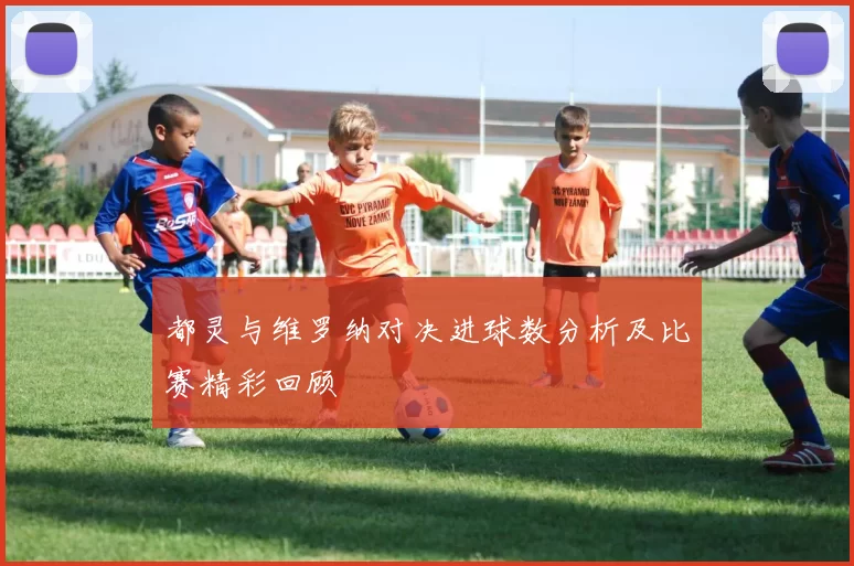 都灵与维罗纳对决进球数分析及比赛精彩回顾