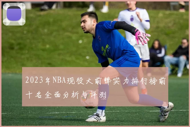 2023年NBA现役大前锋实力排行榜前十名全面分析与评测