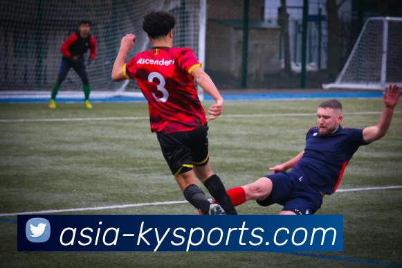 App Interface Preview